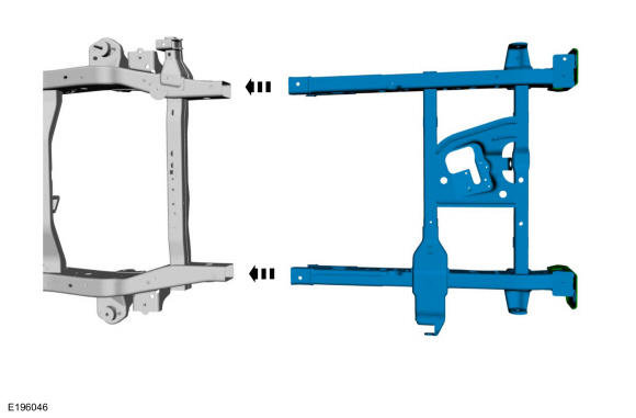 GFD370035