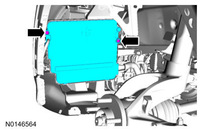 GFD372563