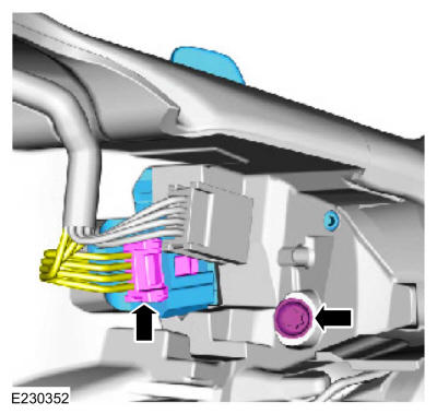 GFD373293