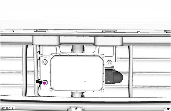 GFD374056