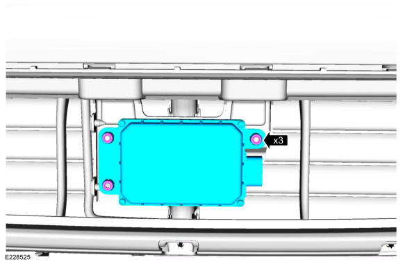 GFD374059