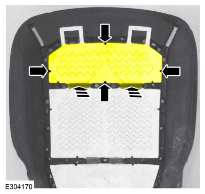 GFD374388