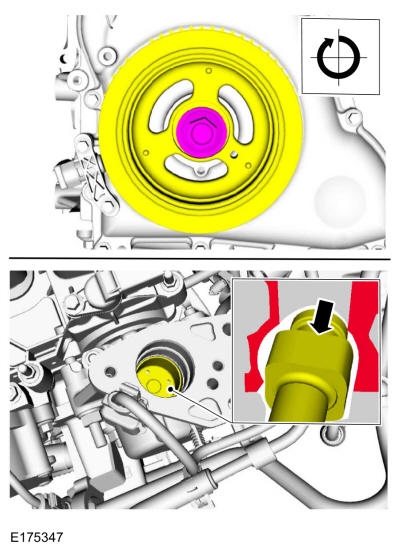 GFD388978