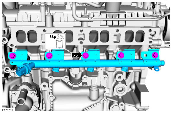 GFD389007