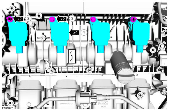 GFD389251