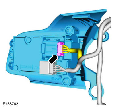 GFD390319