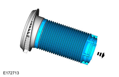 GFD393041