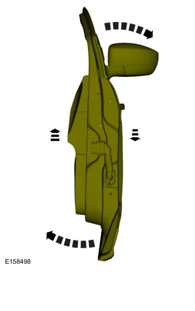 GFD395891