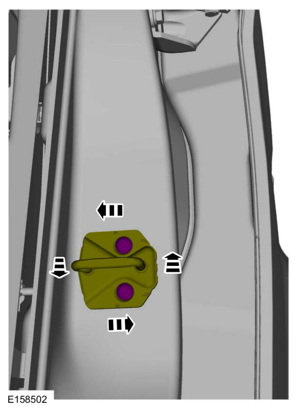 GFD395897