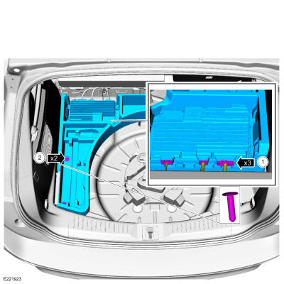 GFD395900