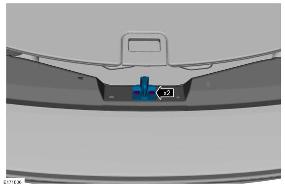 GFD395902