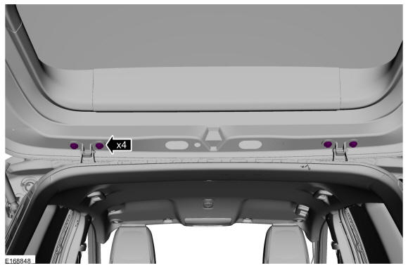 GFD395905