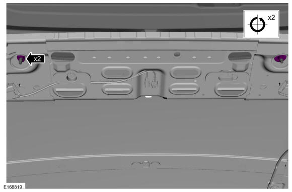GFD395908