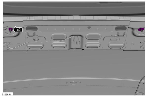 GFD395911