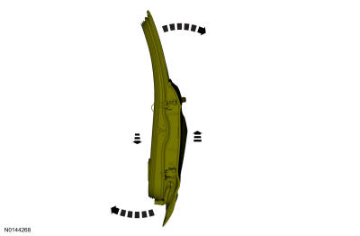 GFD395914