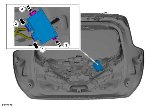 GFD395936