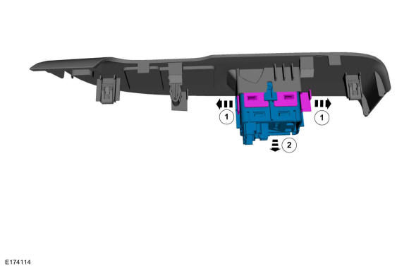 GFD396271