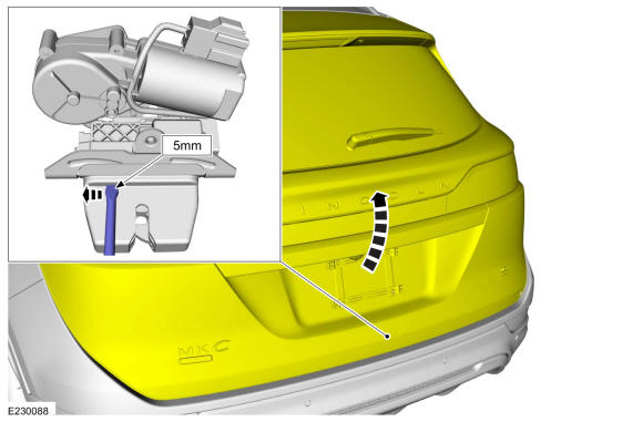 GFD396355