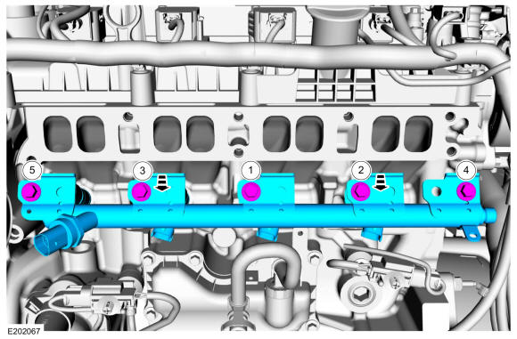 GFD399665