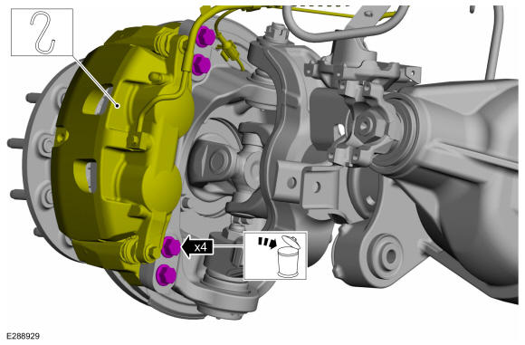 GFD405257