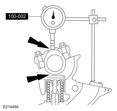 GFD405552