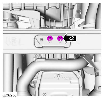 GFD405714