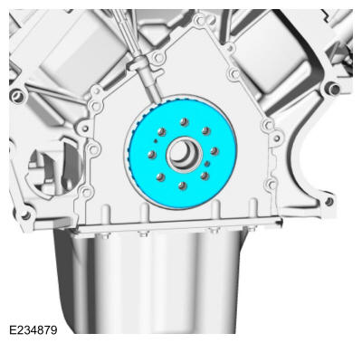 GFD405801