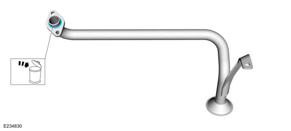 GFD405805