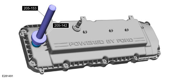 GFD405895