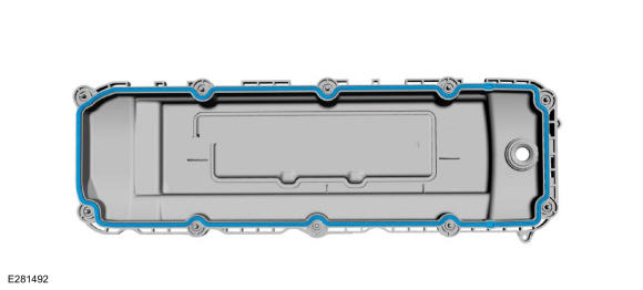 GFD405896