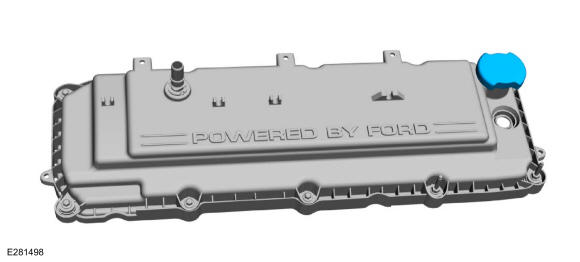 GFD405906