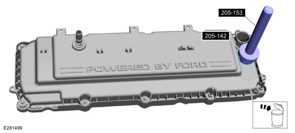 GFD405907