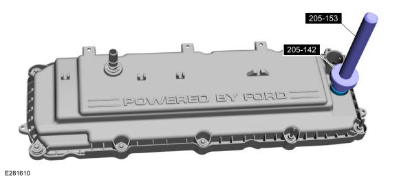 GFD405909