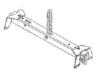 GFD405926