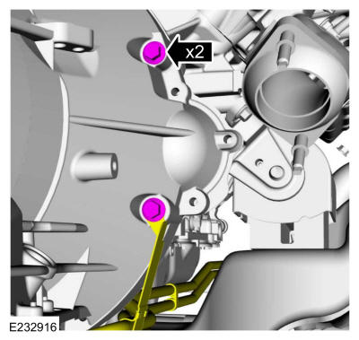 GFD405954