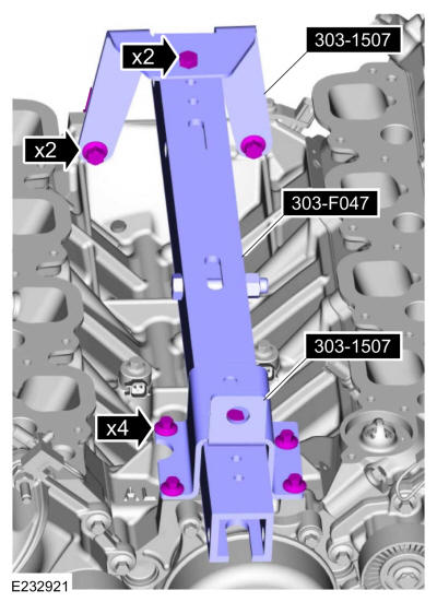 GFD405958