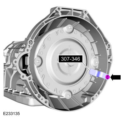 GFD405962