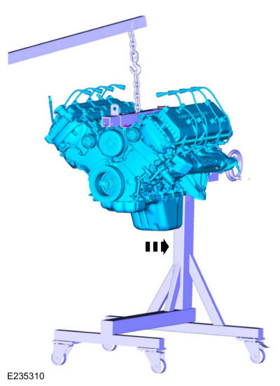 GFD405968