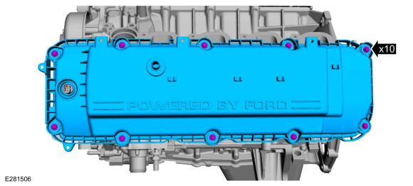 GFD405985