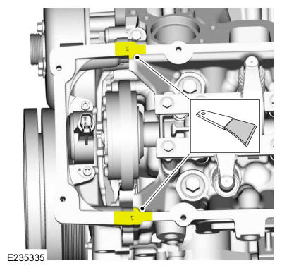 GFD405986
