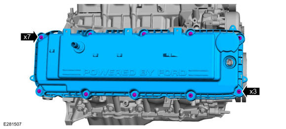 GFD405987