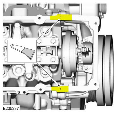 GFD405988