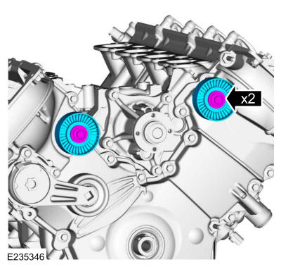 GFD405997