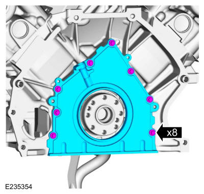 GFD406004