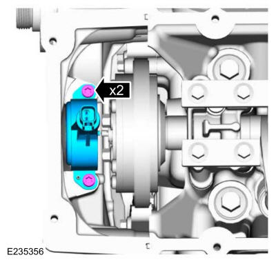 GFD406006
