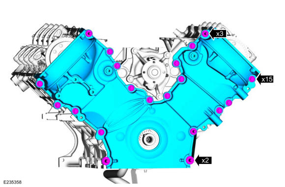 GFD406009