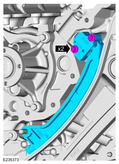 GFD406024