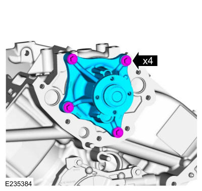 GFD406036