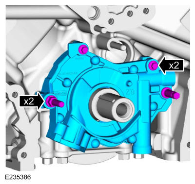 GFD406039