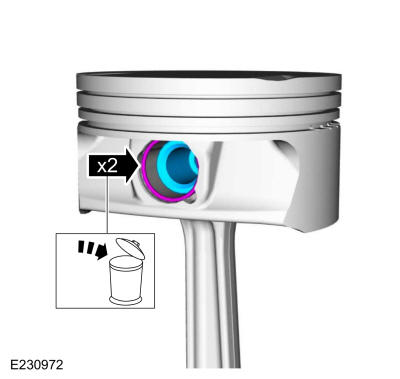 GFD406071